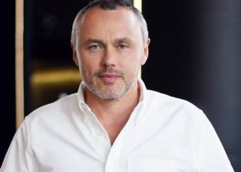 СБУ оголосила підозру власнику “Хортиці”