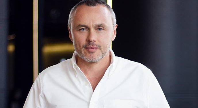 СБУ оголосила підозру власнику “Хортиці”