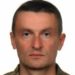 На війні загинув боєць Сергій Лисак з Тернопільщини