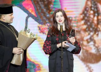 Крафтовим виробником 2023 року на Тернопільщині стала засновниця торгової марки «Семеро козенят»