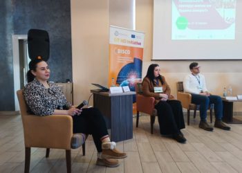 Молодіжна політика під час війни: чи відбулося перезавантаження?