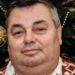 Відійшов у засвіти тернопільський лікар-онколог Володимир Коваль