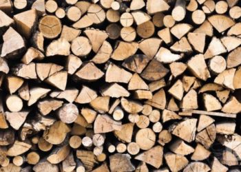 Українці можуть отримати гроші на придбання дрів та вугілля