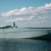 СБУ користується найшвидшим об’єктом у Чорному морі