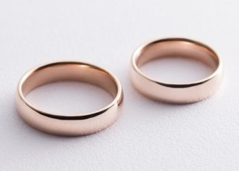 Колумбійський військовий одружився на тернополянці