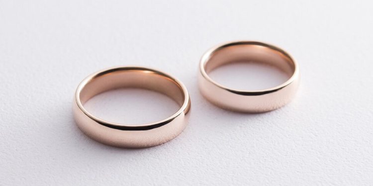 Колумбійський військовий одружився на тернополянці