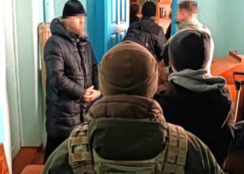 Що інкримінують тернопільським попам московського патріархату