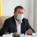 Володимир Труш