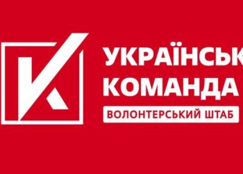 Дрони-камікадзе стануть інструментом для «прискореної демобілізації» росіян, – «Українська команда» передала партію безпілотників 72 ОМБр