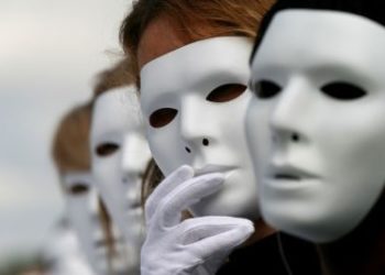 Збоченця засудили на Тернопільщині