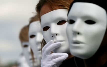 Збоченця засудили на Тернопільщині