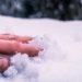 4 грудня двоє жителів Тернопільщини замерзли на смерть