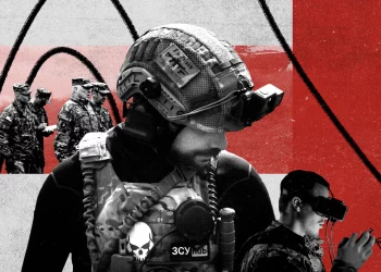 Чому контрнаступ пішов не за планом, і Залужний був змушений змінити тактику