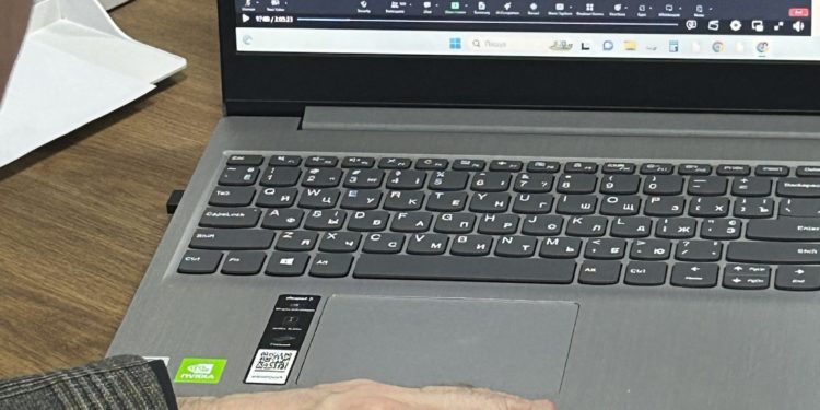 Програма Interreg Europe допомагає покращити практики у сфері місцевого самоврядування, – Руслан Кулик