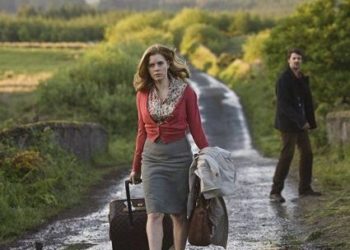 Задрипана ворона: твір, який не залишить байдужими тернополян