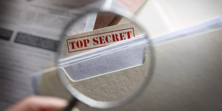 Тернопільські таємниці: секретний клуб “Ліра”