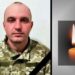 На війні загинув Олег Скакун з Тернопільщини
