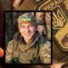 На Тернопільщині відзначили роковини загибелі командира