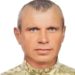 На фронті загинув Василь Гуменний з Тернопільщини