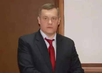 І знову скандал: на Тернопільщині син судді придбав нову нерухомість