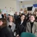 «Творчий актив ТНПУ»: не зраджуй своїм мріям, а дій вже сьогодні