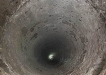 Жахлива трагедія на Тернопільщині: жінка загинула від падіння в колодязь