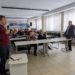 У ТНПУ провели засідання стипендіальної комісії