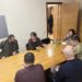Робоча зустріч із міністром освіти і науки відбулась у Тернопільському коледжі