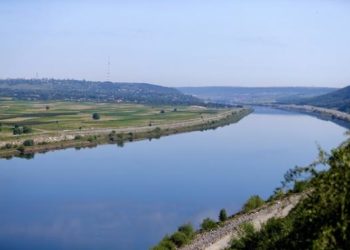 Дідусь врятував онука та сам загинув