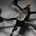 https://gazeta-misto.te.ua/odyn-udar-dva-vorogy-pilot-droniv-iz-85-bataljonu-demonstruye-tochnu-robotu/