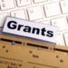 Нові можливості для молоді через гранти
