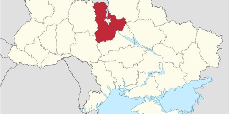 На Київщині можуть з’явитись 4 нових міста