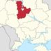 На Київщині можуть з’явитись 4 нових міста
