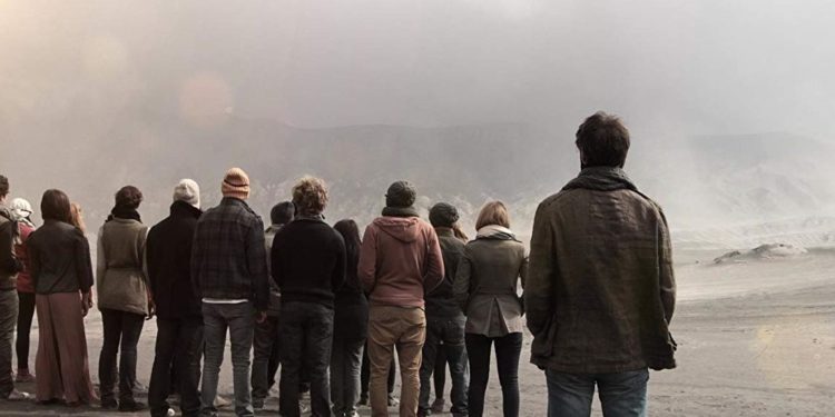 Анатолій ПАСЬКО, член-кореспондент Академії будівництва України, математик