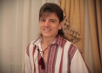 Поліція затримала зірку “Х-Фактора” на заході країни