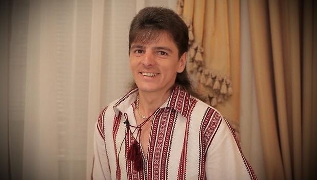 Поліція затримала зірку “Х-Фактора” на заході країни