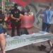 Злочинці організували у Тернополі бізнес на ухилянтах
