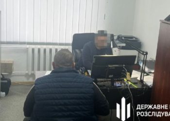 Двох працівників тернопільського ТЦК, які катували чоловіків, судитимуть