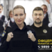 У школах прикордонних областей чергуватимуть правоохоронці