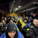 4 бійців з Тернопільщини звільнено російського з полону