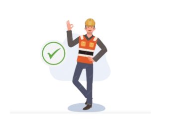 У Тернополі кластимуть бруківку в прямому ефірі за мільйон