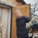 Поліцейські встановили п’ятьох учасників протиправних дій щодо журналіста