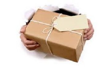 Шахраї створили нову пастку: схема з “посилками”