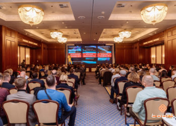 Бізнес-об’єднання як стратегія для стійкості та росту під час кризи: кейс міжнародної бізнес-спільноти Board