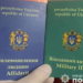 У Тернополі чоловік створив свою «республіку Україна» та від її імені роздавав фальшивки