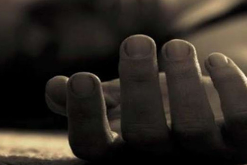 Пиятика на Тернопільщині призвела до чергової трагедії