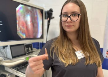 Реалії військового часу: на Київщині хлопчик проковтнув кулю