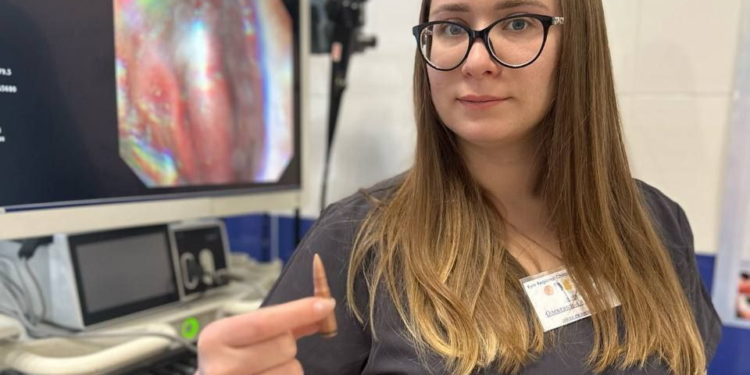 Реалії військового часу: на Київщині хлопчик проковтнув кулю