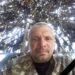 На війні загинув Юрій Нагребельний з Тернопільщини