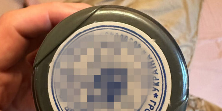 На Тернопільщині викрито черговий канал переправлення через кордон ухилянтів